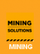 <p>13.Mining</p>
